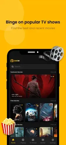 sony-liv-free-subscription tv show